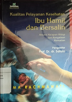 klik untuk memperbesar gambar